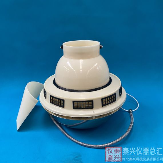 負(fù)離子增濕器