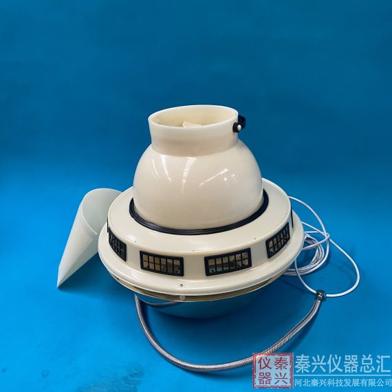 負(fù)離子增濕器
